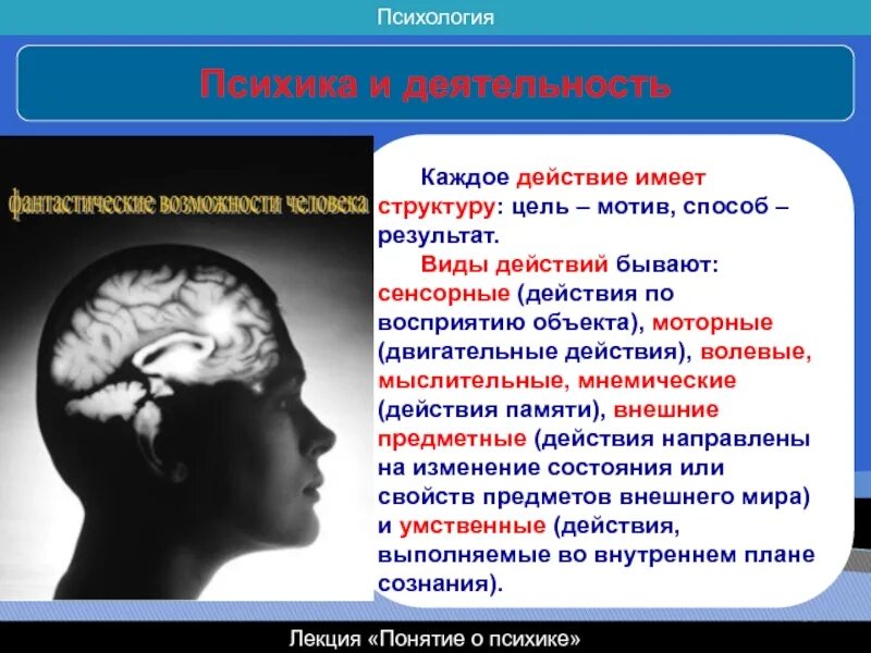 Описание вышло покурить и не вернулось.