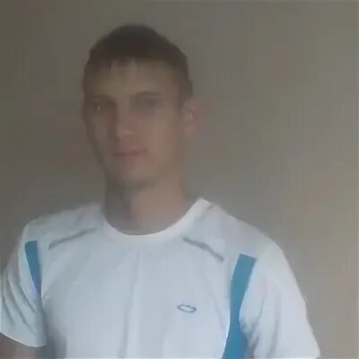 Константин Крупский, Москва Поиск информации