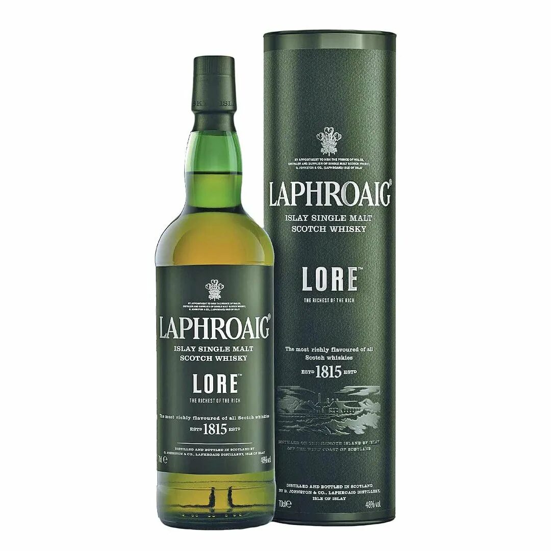 Лафройг 10. Islay Laphroaig. Виски односолодовый Лафройг. Торфяной виски Laphroaig. Лафройг 10 купить