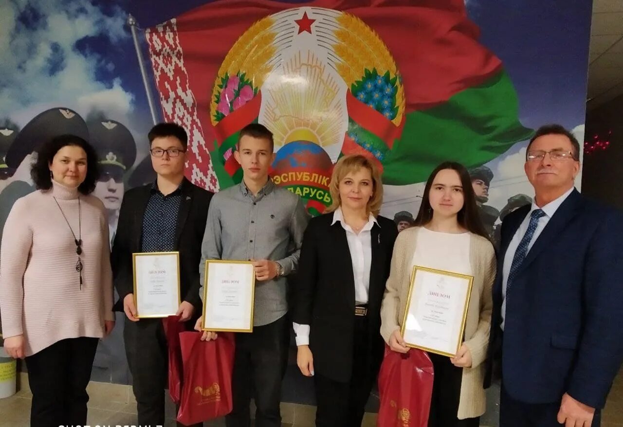 Гродненский районный исполнительный комитет. Лидский исполнительный комитет. Лидский рик управление образования начальник. Исполнительный комитет. Лидский исполнительный комитет.