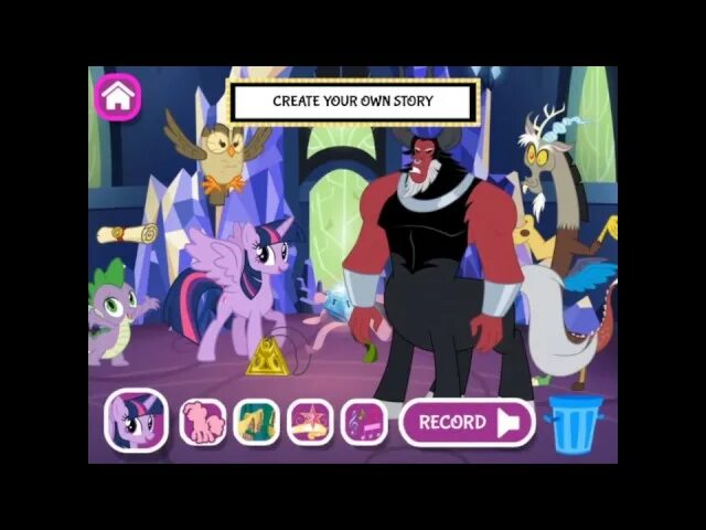 Pony story. My little Pony story creator все открыто. Коды на игру my little Pony story creator. Gogo Ponies история группы.