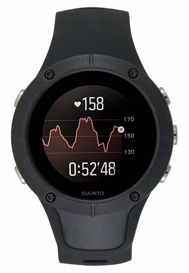 Suunto spartan trainer wrist hr. Часы суунто спартан. Suunto spartan trainer hr. Spartan trainer wrist hr год выпуска. Suunto spartan trainer.