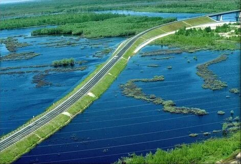 Климат югры