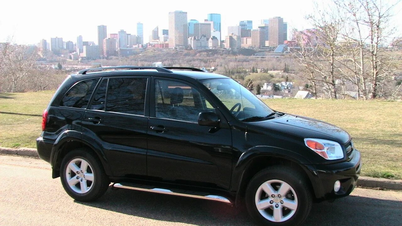 Ауди а4 авант 2005. 4. Toyota rav4 2005. Тойота рав 4 2005. 4 2005.