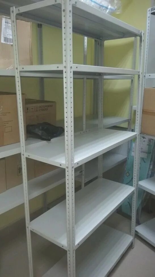 Стеллаж металлический практик ms standart 200/100х40/6 (6 полок). 5. Стеллажи металлические бу. 0 1000х300х2000(h) 5 полок. Авито недорогие стеллажи.