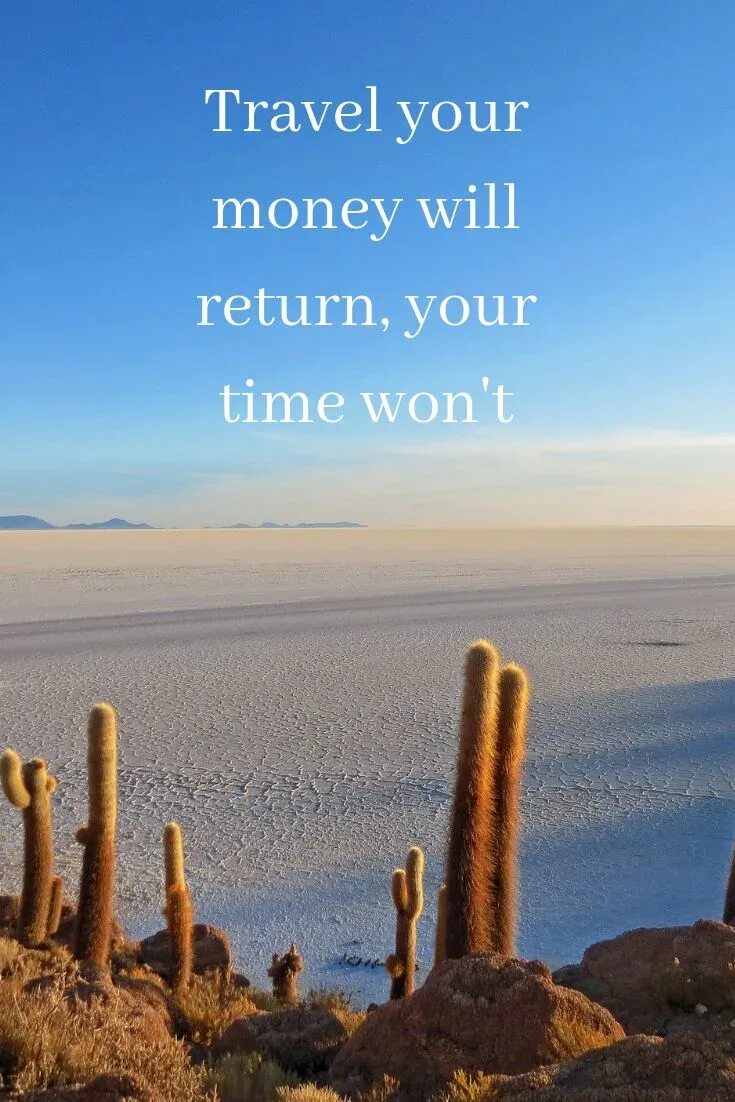Travelling saying. Sayings about travelling. Travelling quotes. Travel quotes. Quotations about travelling.
