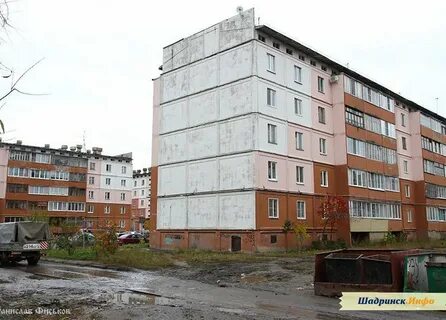 Шадринск розы люксембург