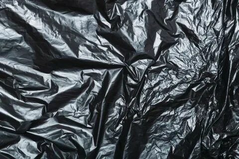 Used black