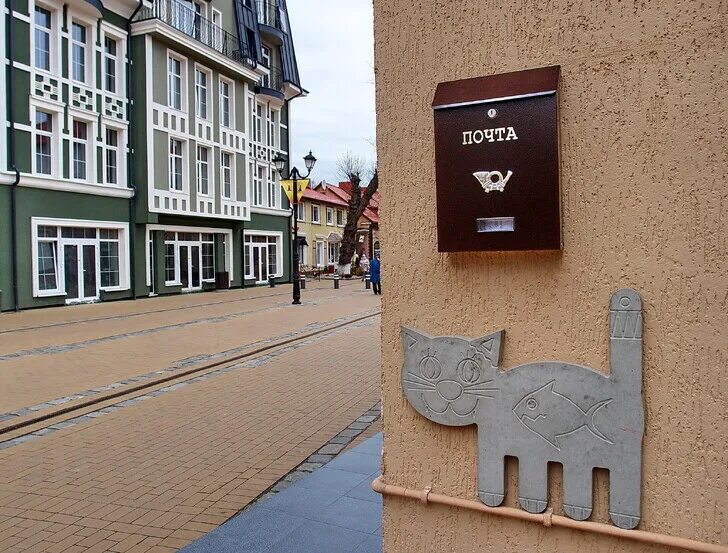 Зеленоградск здание кранца. Зеленоградск что посмотреть за 1 день самостоятельно. Курортный проспект в зеленоградске калининградской области. Арт объект колесо времени в зеленоградске. Курортный проспект зеленоградск.