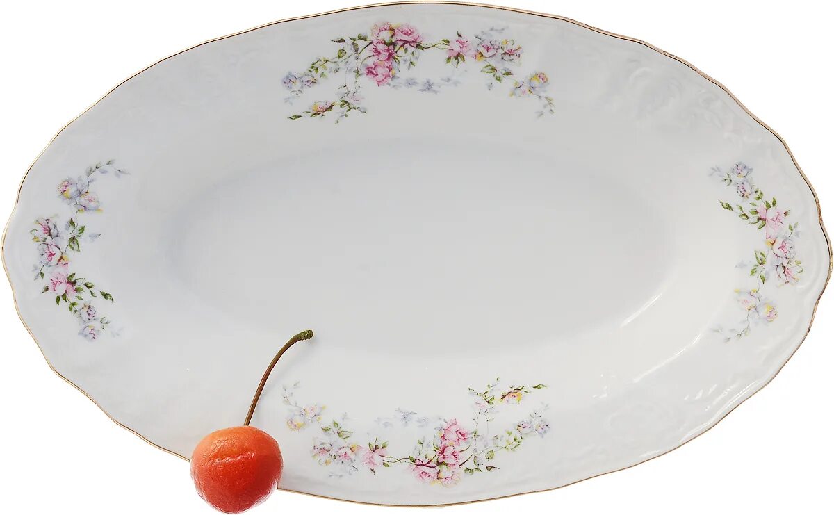 богемика интернет магазин чешской посуды. чешский фарфор царская охота. кувшин eclat longchamp (l9760) 1. богемика интернет магазин чешской посуды. богемика интернет магазин чешской посуды.