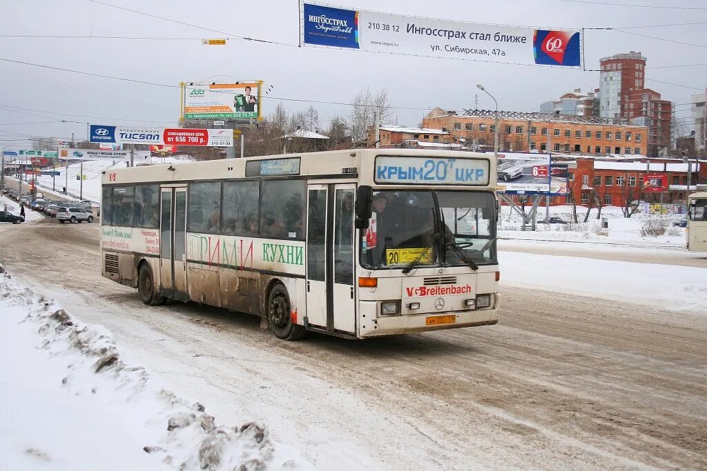 80 автобус пермь остановки. Мерседес о405 Пермь. Автобус 20 Пермь. Автобусы 22т Перми. 7 Автобус Пермь.