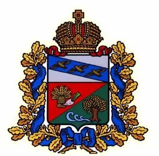 Курская область почему не отвечаем