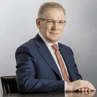 Генеральный директор логистика