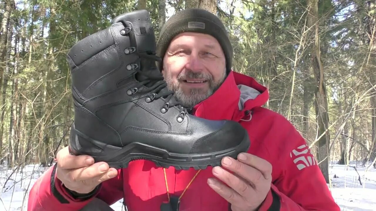 Ботинки Grizzly GTX prabos. Ботинки prabos Beast High. Ботинки Nomad Mid prabos. Ботинки prabos Vagabund High.