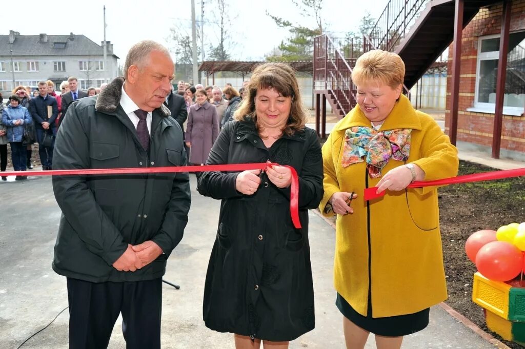 Свежие новости новгородская область. Хвойная Новгородская область. П Хвойная Великий Новгород. Поселок хвойное Новгородская область детский сад. Детский сад 1 п Хвойная.