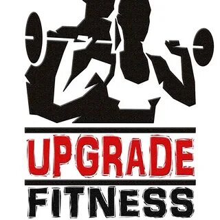 Upgrade 2024