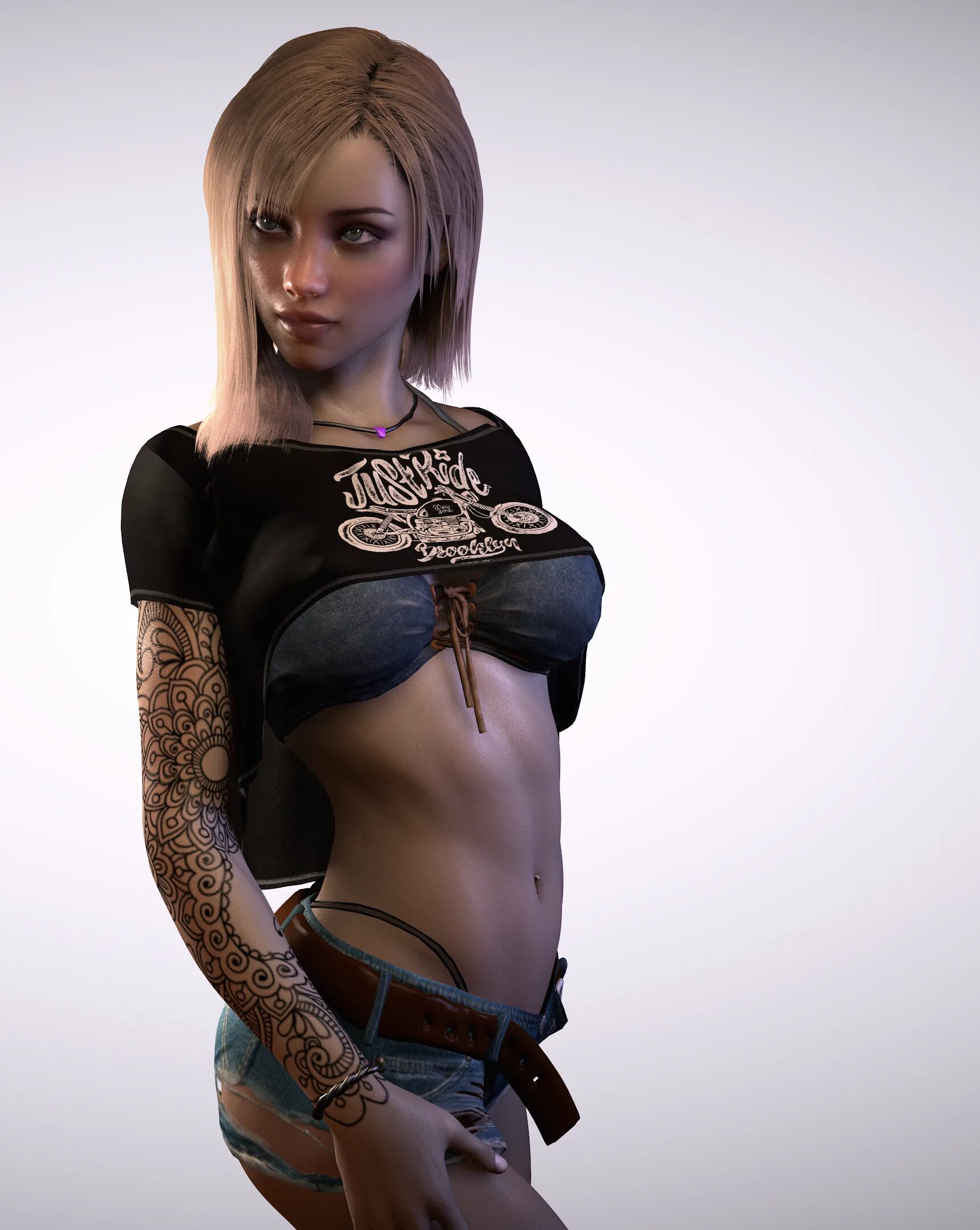Playmate mod. Vam looks. Virt a mate vr. Virt a mate модели. Playmate mod.