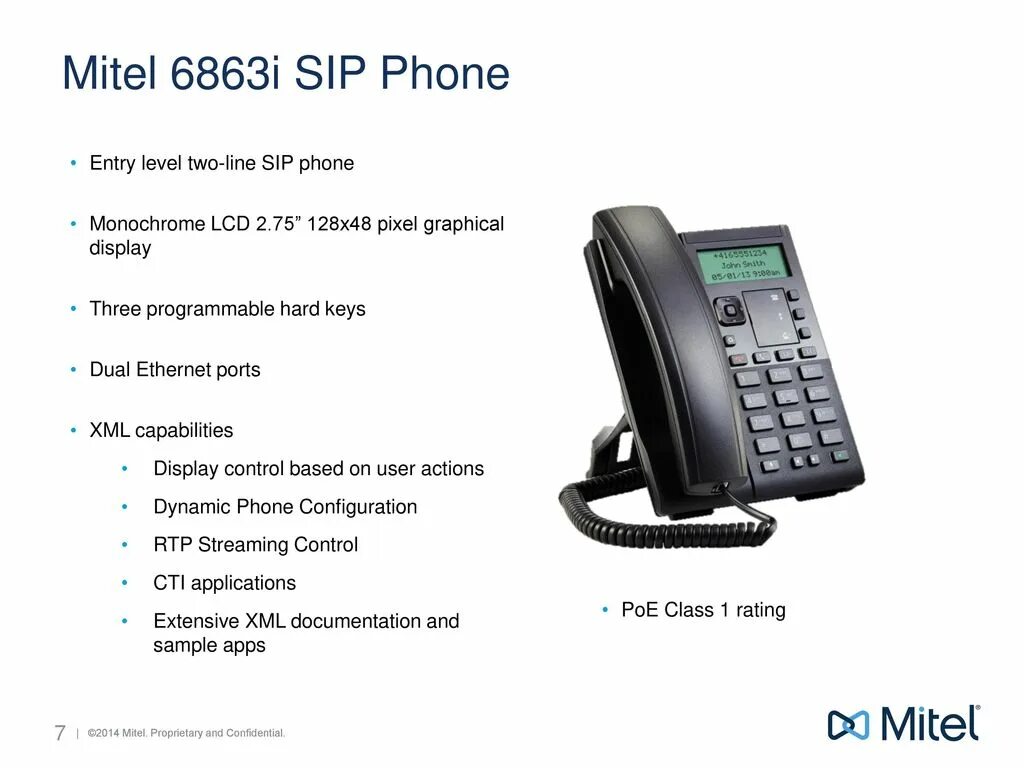 Dialog 4225. Aastra 4225. mitel dialog 4225 инструкция на русском. mitel инструкция к телефону.