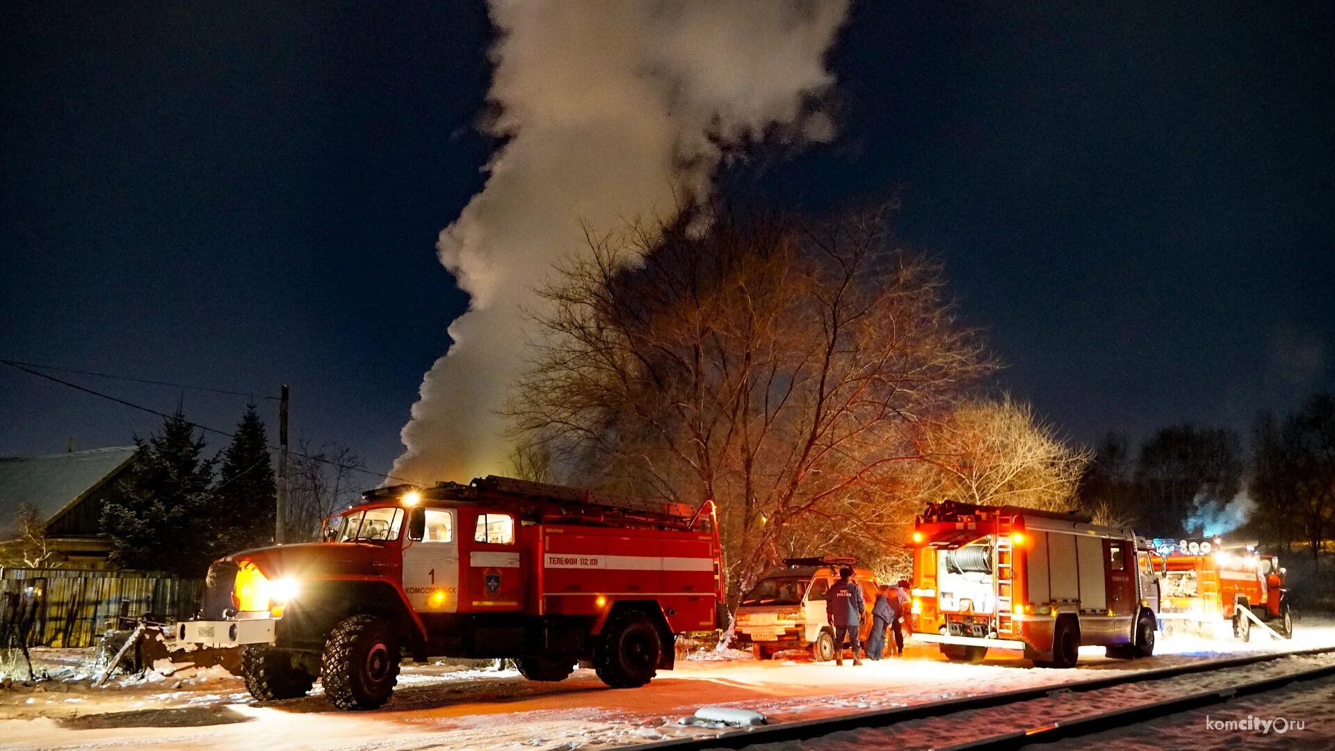блонь огонь ул ленина. блонь огонь ул ленина. пожар древесины. улица наумов николаевск на амуре. блонь огонь ул ленина.
