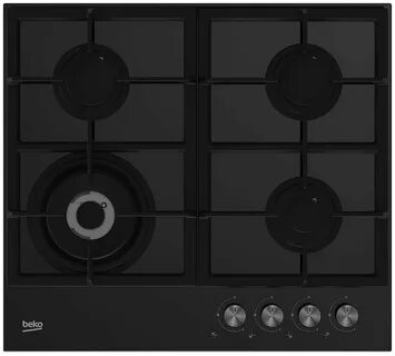 Варочные панели beko отзывы