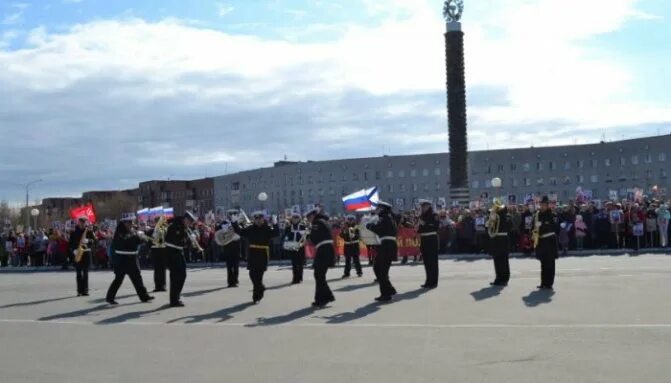 Царь городок Оленегорск 2. Войсковая часть 62834 Оленегорск-2. Мурманская область Оленегорск 2 в/ч 62834. 12 ГУМО Оленегорск-2. Оленегорск военная