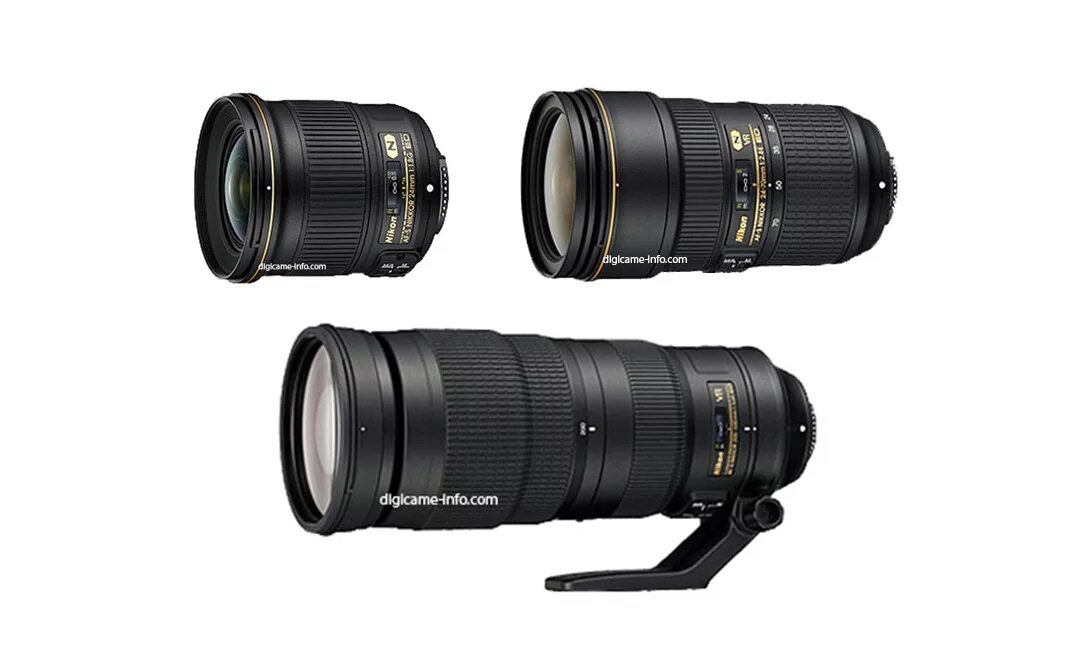 Nikon 24-70mm f/2.8g ed af-s Nikkor. Объектив Nikon 70-200mm f/4g ed VR af-s Nikkor. Nikon 70-200mm f/2.8g af-s. Объектив Nikon z 24-200mm. 24 70mm f 2.8 s