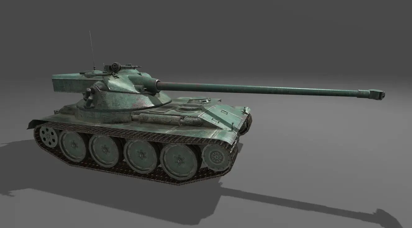 T ap. Танк batignolles-chatillon 25t. экипаж bat chatillon 25 t. amx 25t ap. bat chatillon 25t сбоку.