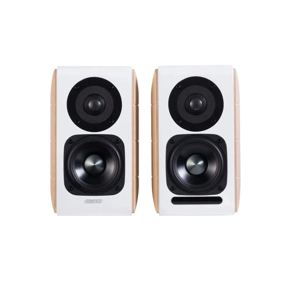 S 880. Edifier s880db white. S 880. 880 edifier. Edifier s880db white.