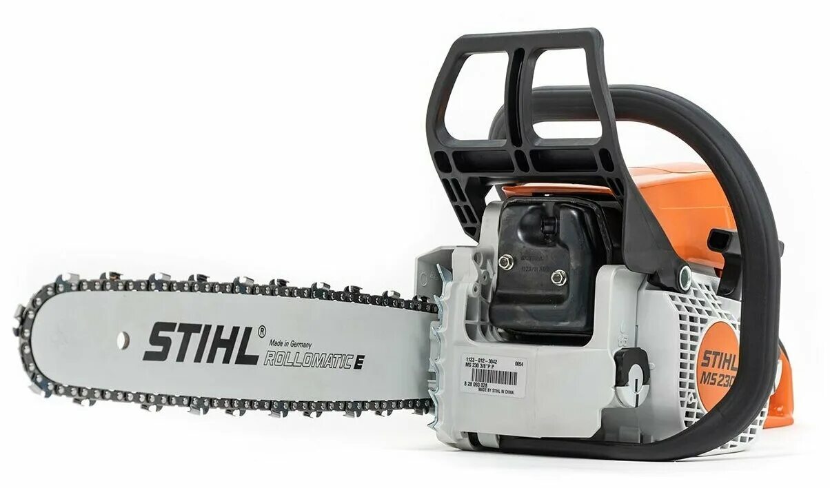 Штиль 230 цена. Бензопила Stihl MS 250 16". Бензопила Stihl MS 230-16". Бензопила Stihl MS 230. Штиль МС 250 14 Picco.