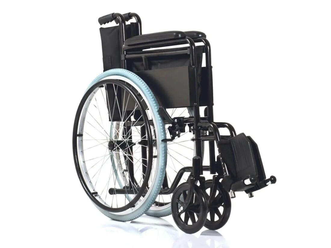 Инвалидные коляски цена бу. Кресло-коляска Ortonica Base. Кресло-коляска Ортоника БАСЕ 100. Ортоника инвалидные коляски. Инвалидное кресло Ортоника.