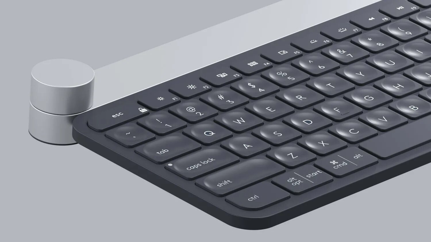 Клавиатура на 3 языках. Клавиатура беспроводная logitech craft. logitech wireless keyboard 2025. logitech craft (black). белая клавиатура logitech craft.