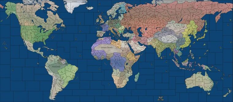 Axis and allies 2. Q bam карта. M-bam blank map. Axis and allies 1940 global. Карта ww.