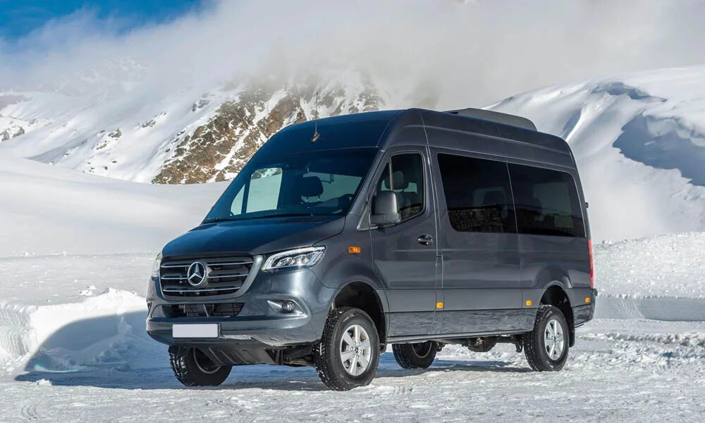 Mercedes-Benz Sprinter 319. Мерседес Бенц Спринтер 2021. Mercedes Sprinter 2021. Мерседес Бенц Спринтер 2020. Спринтер 2021