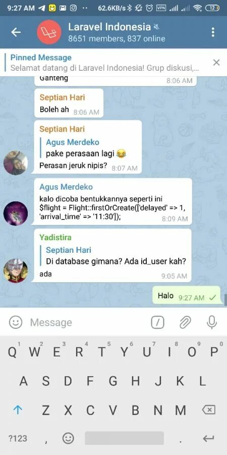 Telegram indonesia. Link grup Telegram jepang. Телеграмм ЮТУБЕРА капуста. Daftar link grup Telegram Dokter Malaysia.