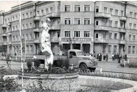 Сормовская улица нижний новгород