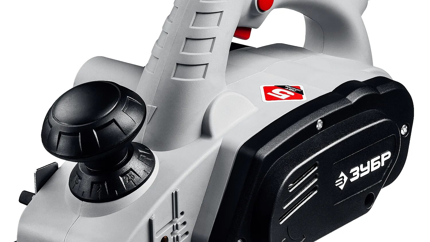 Рубанок зубр зр-1300-110. Электрорубанок зубр зр. Рубанок зубр зр-1100-110. Зр-750-82. Рубанок зубр зр 1300.