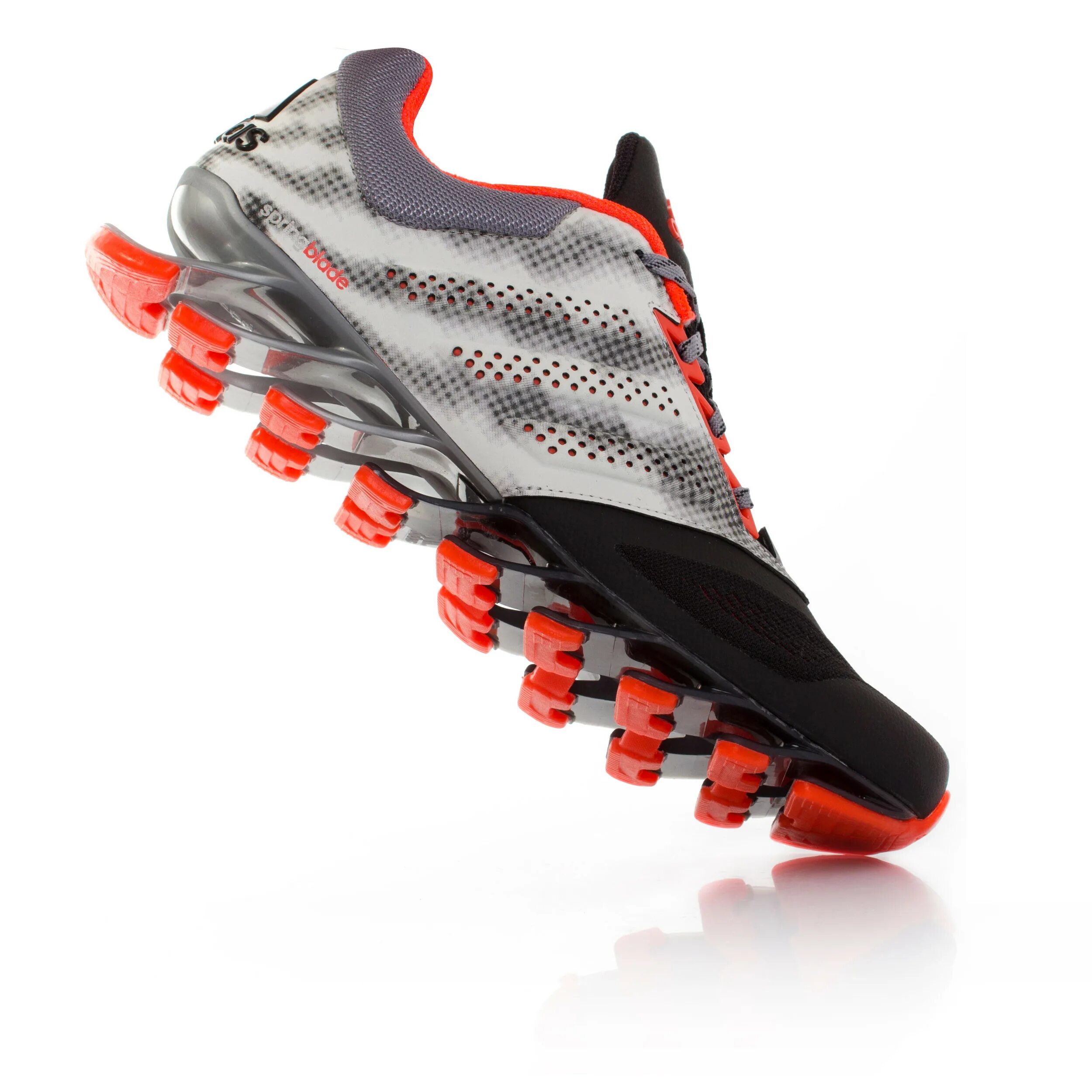 Adidas Springblade 2. Adidas Springblade белые. Springblade 3. Adidas springblade