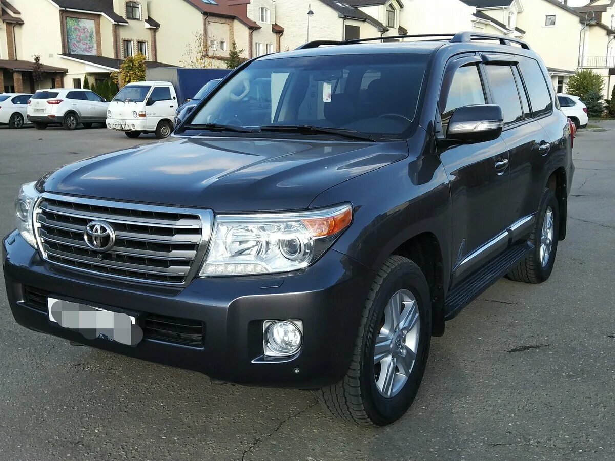 Toyota land cruiser 200 4. тойота 200 2008. тойота ленд крузер 200 2012. ленд крузер 200 отзывы владельцев дизель. тойота ленд крузер 2012.