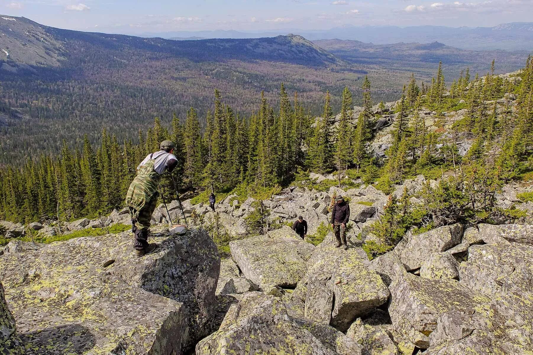 Вершины южного урала. Вершины южного урала. Верхний иремель миасс. Гора ицыл таганай. Ялангас гора башкирия.