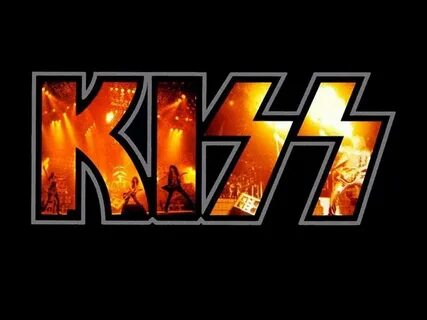 Kiss n