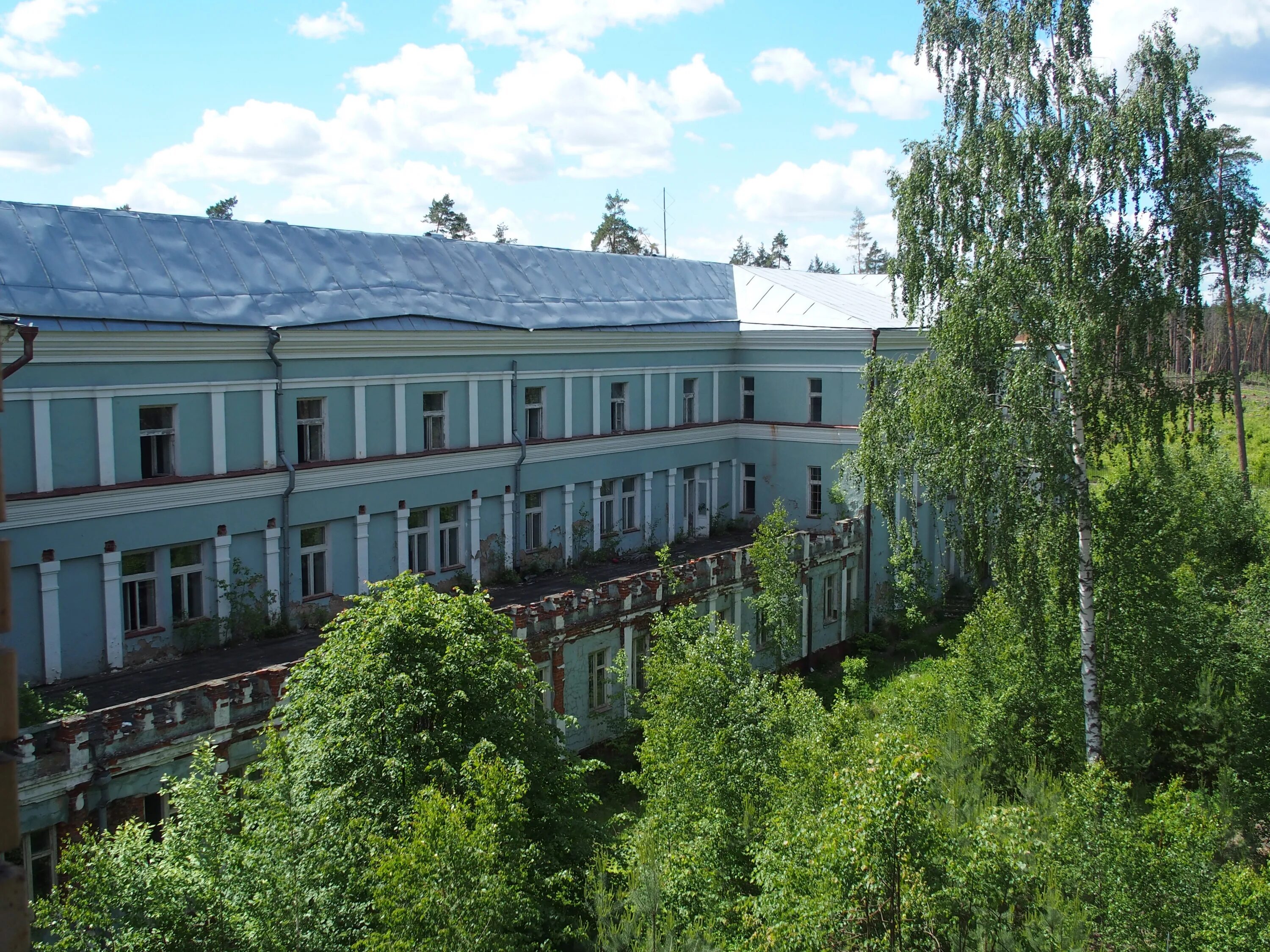 пансионат имени чкалова одинцовский район. санаторий чкалова. санаторий имени чкалова самара 9 просека. чкалова, самара. санаторий чкалова.