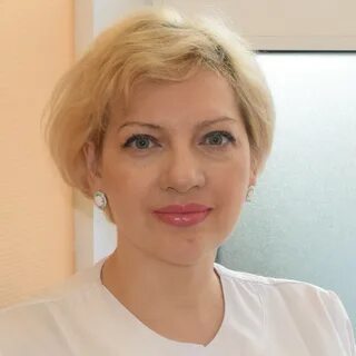 Репродуктолог новосибирск