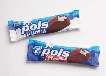 Полс