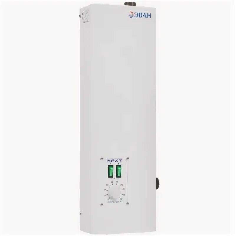Котел next 12. Котел электрический next 12 квт эван. Котел next 12. Котел электрический эван next 5 квт. Котел next 12.