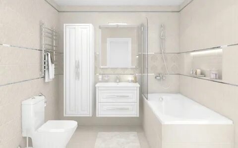 Плитка laparet 20х60