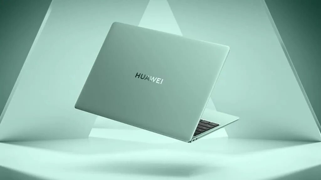 Matebook 14 intel core i5. Ноутбук huawei matebook 14. huawei matebook 14s amd. huawei matebook 14 2025. huawei matebook 14s (2025).