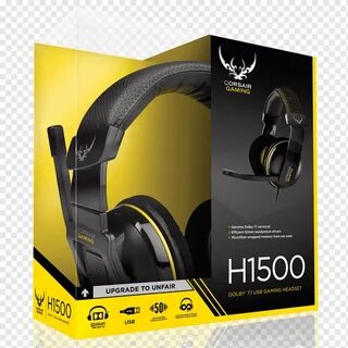 H 1500