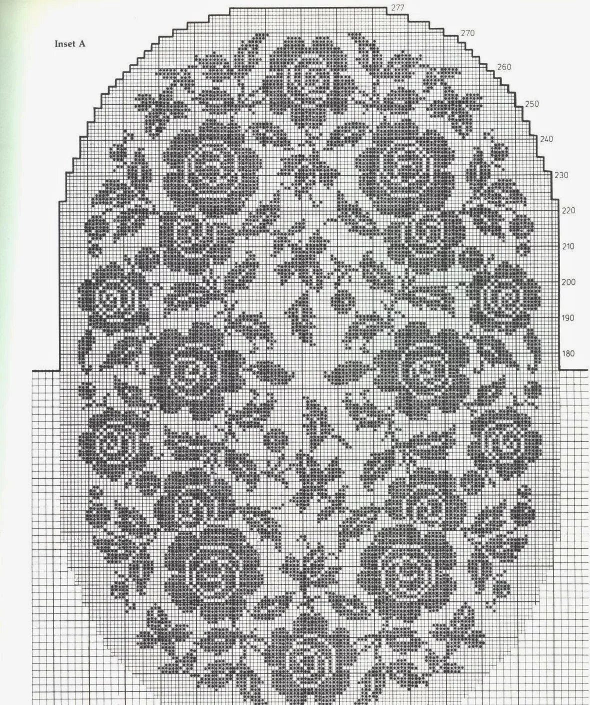 Вязание крючком филейка схемы скатерти. Овальная филейная скатерть схемы. Скатерти филейные узоры крючком схемы. Скатерти филейной вязкой крючком схемы. Скатерть филейное вязание крючком схемы.