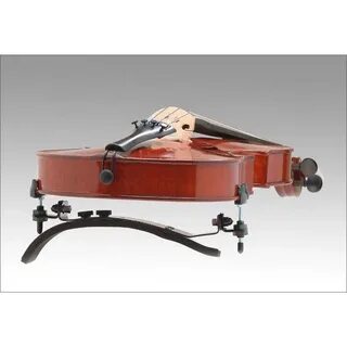 For 3 violins in
