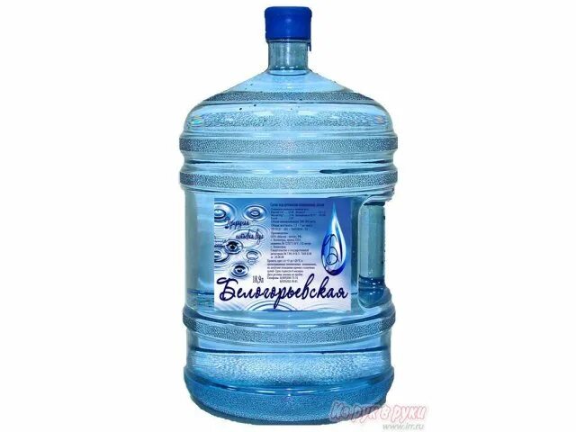 Вода родниковая бутылар. Джинтау вода 19л. Люкс вода бутыль 19 литров. Колодезная вода 19л. Демидовская люкс 19 л.